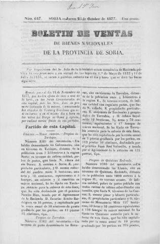 Image de la couverture