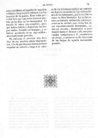 79