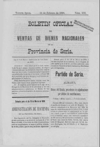 Image de la couverture