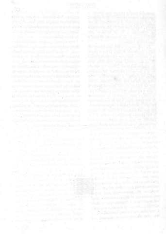 254