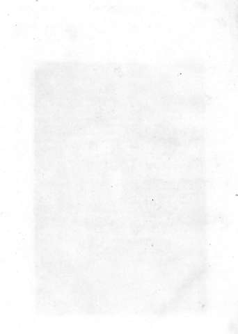 302