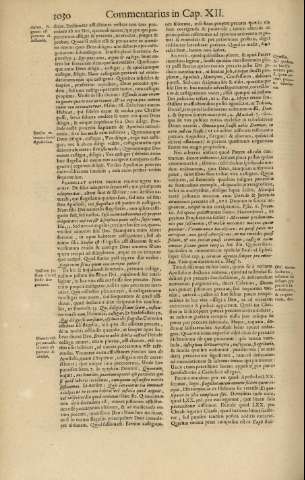 1030