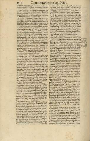 1050