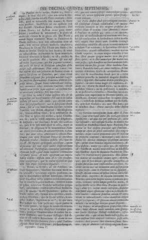 59