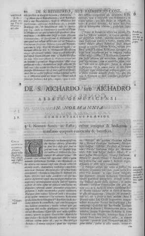 80