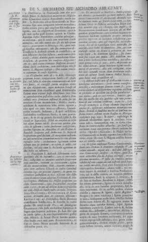 82