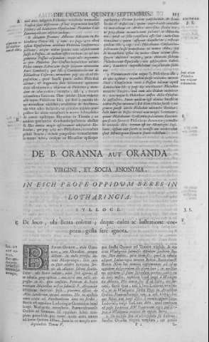 115