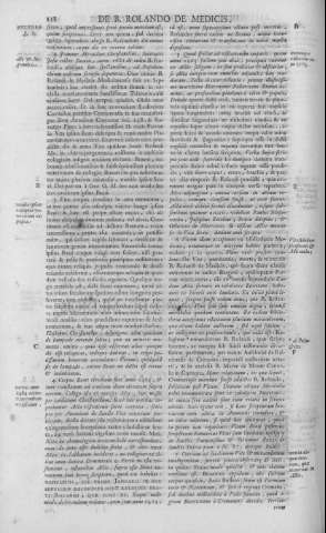 118