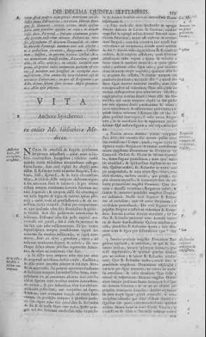 119