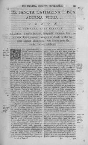 123