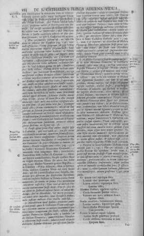 124