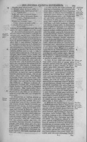 125