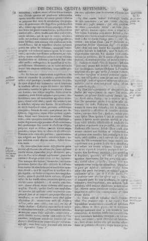 139