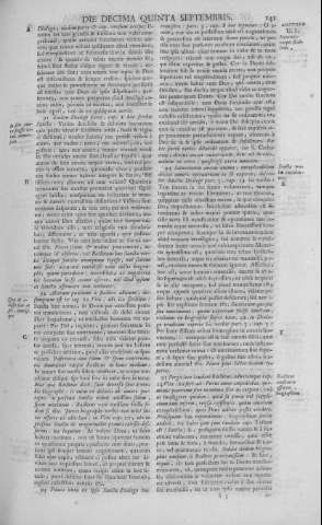 141