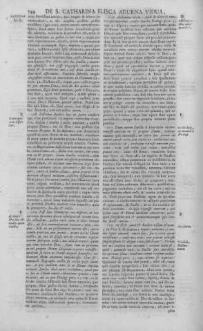 144