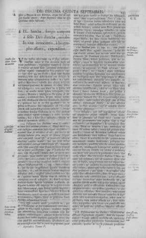 145