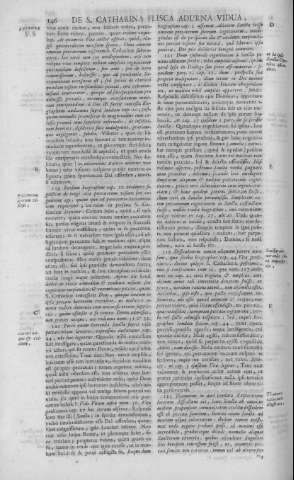 146