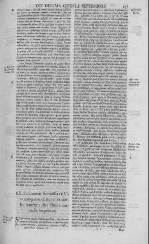 147