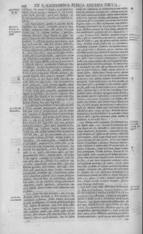148