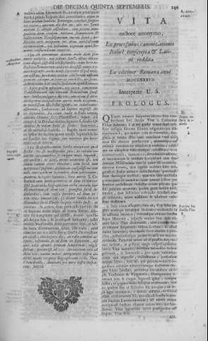 149