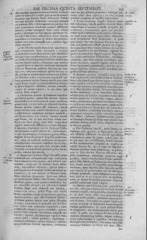 151