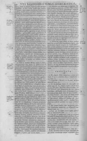 152