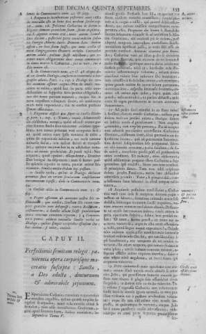 153