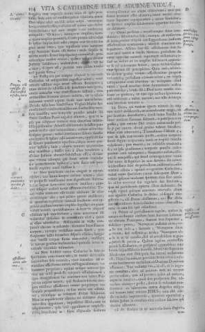 154