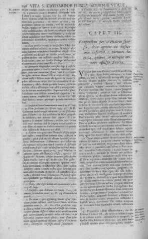 156