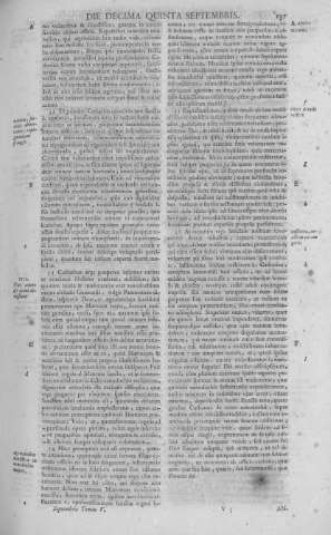 157