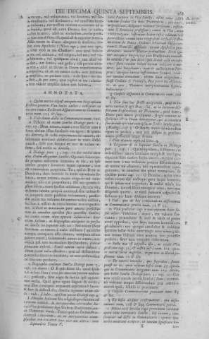 161