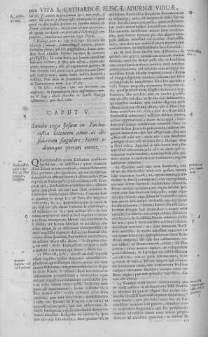 162