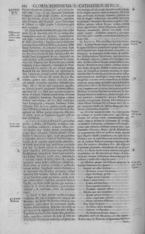 180