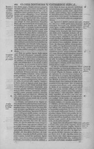 182