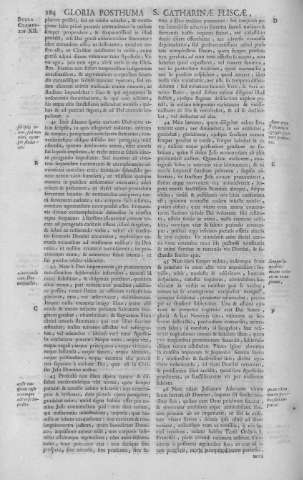 184