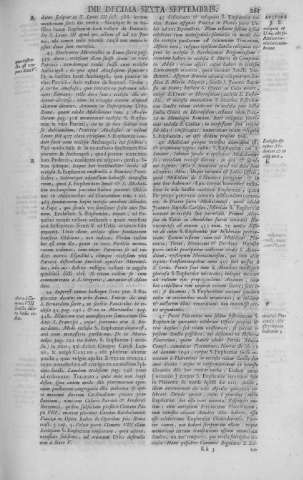 261