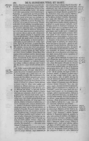 262