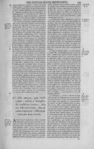 263