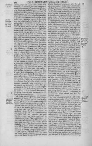 264