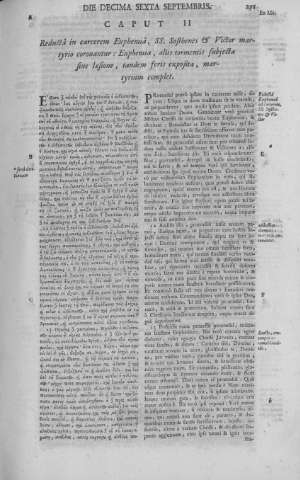 271