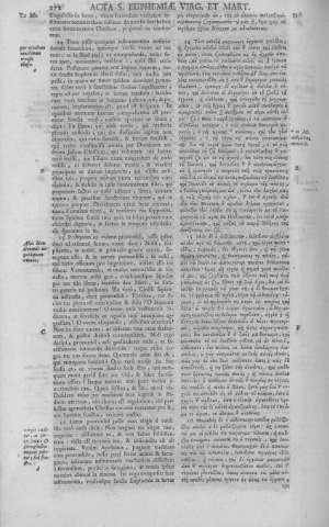 272