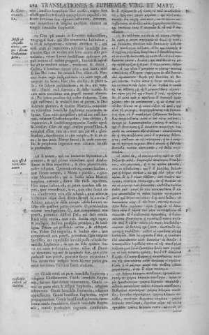 282