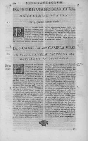 314
