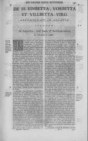 315