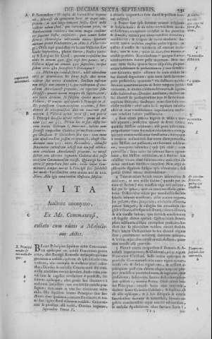 331