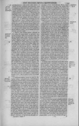 337