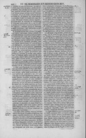 338