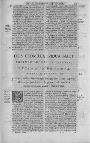339