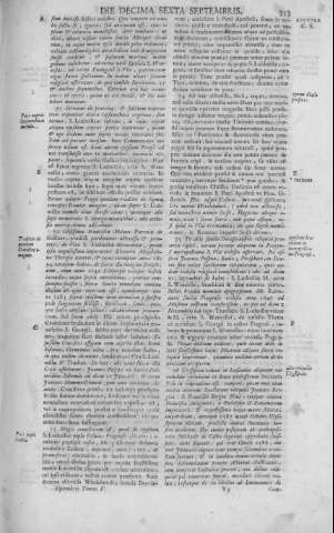 353