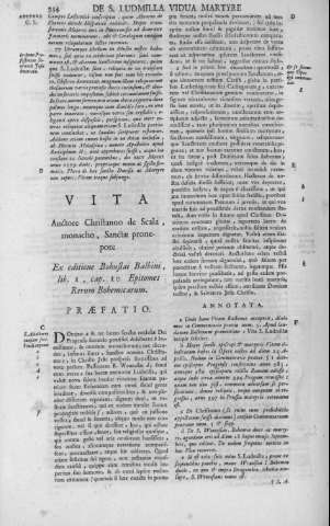 354